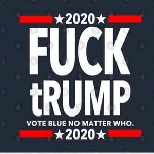 Meet your Posher, Oba